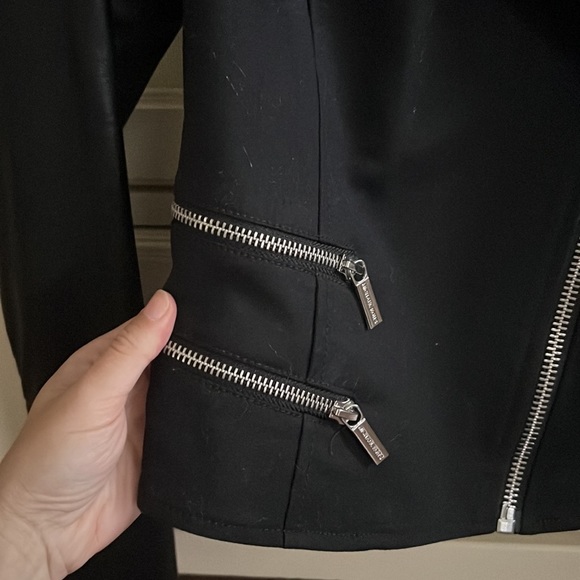 Michael Kors jacket - Picture 6 of 6